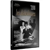 Coin De Mire LES DIABOLIQUES-FR