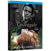 Coin De Mire L ASTRAGALE-FR-BLURAY
