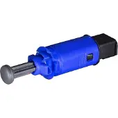 Hella 6DD 010 966-741 Remlichtschakelaar