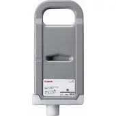 Canon PFI-206 MBK - noir mat - originale - réservoir d'encre