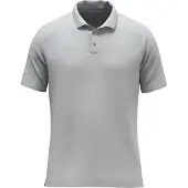 Jako Polo uni 6305-522