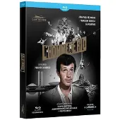 Coin De Mire L HOMME DE RIO-FR-BLURAY