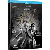 Coin De Mire HO-FR-BLURAY