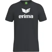 Erima T-shirt Promo | Maat L