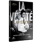 Coin De Mire VERITE - FR