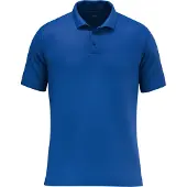 Jako Polo uni 6305-400