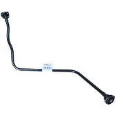 MAXGEAR 18-1636 Verwarmingsslang