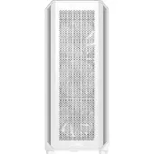 ADATA XPG VALOR AIR PLUS White | PC-behuizing