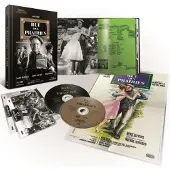 Coin De Mire Rue Des Prairies - FR-Bluray