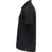 Jako Polo uni 6305-800