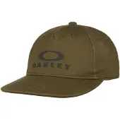 Oakley Apparel Session Pet by