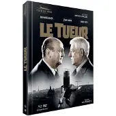 Coin De Mire Tueur - FR-Bluray