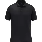 Jako Polo uni 6305-800