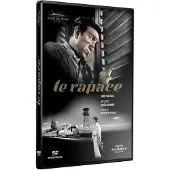 Coin De Mire Le Rapace Édition Sélection DVD