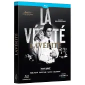Coin De Mire Verite - FR-Bluray
