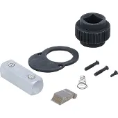 Bgs Reparatieset voor momentsleutel voor Art. 7189 - 7189-REPAIR