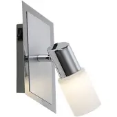 TRIO Design wandspot Series 8214