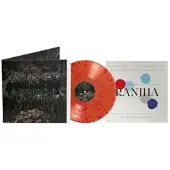 Universal Music Shye Ben Tzur, Jonny Greenwood & The Rajasthan Express - Ranjha (LP) (Coloured Vinyl)