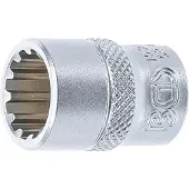 Bgs Dopsleutel Gear Lock 3/8 13 mm