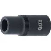 Bgs taphouder dopsleutel 10 mm (3/8") 7,0 mm - 72106