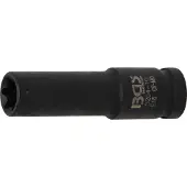 Bgs Kracht Dopsleuteldop E-profiel - 1/2 - E16