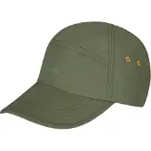 Barts Matiti Cap Maat: OneSize