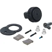 Bgs reparatieset voor momentsleutel voor Art. 7183 / 7184 / 7193 ...