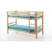Vipack Pino Stapelbed