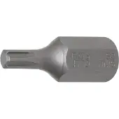 Bgs Bitaandrijving buitenzeskant 10 mm (3/8") wigprofiel (vo...