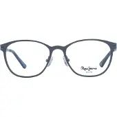 Pepe Jeans Optisch montuur PJ2042 C3 47