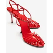 Prologue Pasion Stiletto Pump