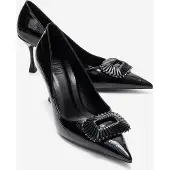 Prologue Rebel Stilettopomp