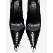 Prologue Alvena Stiletto Pump (Dames)