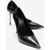 Prologue Carlas Stiletto Pump