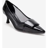 Prologue Ola Stiletto Pump