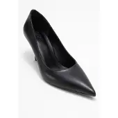 Prologue Marcus Puntneus Pump (Dames)