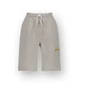 Vingino Reezo Jongens Broek - Fearless grey melee