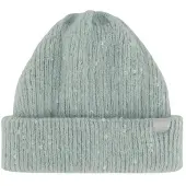 Regatta Dames/Dames Lorelai muts (Groene waas)