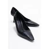 Prologue Rona Pump met Puntige Neus (Dames)