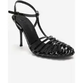 Prologue Pasion Stiletto Pump