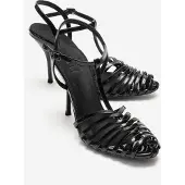 Prologue Pasion Stiletto Pump