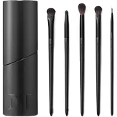 Morphe Oogborstelset 5 Stuks