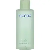 Tocobo Cica Calming Aqua Toner 200ml