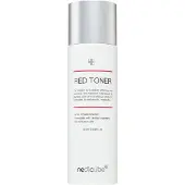 Medicube Red Toner 2.0 - 100 ml