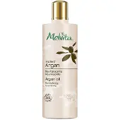 Melvita Olie Les Huiles Argan Oil 125ml