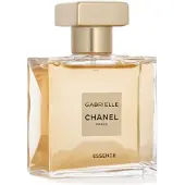 Chanel - Gabrielle Gabrielle Essence - 35 ML