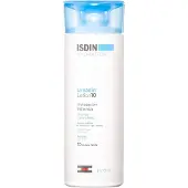 Isdin Hydraterende Body Lotion Isdin Ureadin Lotion10 200 ml