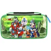 Blade Dragon Ball Nintendo Switch-hoesje