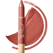 Bourjois Velvet The Pencil #01-nudifull 1,8 g