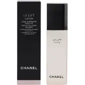 Chanel Le Lift Lotion150 ml.